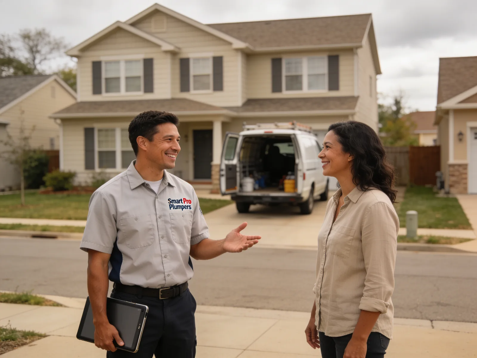 Water Heater Repair Waterport, NY FAQs